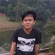 Azi Satria