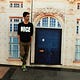 Rahul vyas