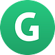 GameOn