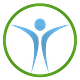 TribeToken