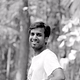 Vivek