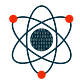 Bits & Atoms