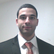 George Seif