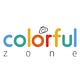 Colorful Zone