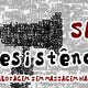 Slam Resistência