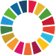 Global Dev Goals