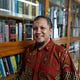 Fokky Fuad Wasitaatmadja