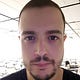 Marcelo de Mattos Salgado