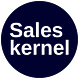 Sales Kernel