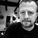Mark Hutchinson