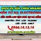Sửa Tivi Tại Nhà Đà Nẵng 0966141314