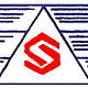 M/S Steel Tube Co (South)