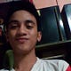 Richard Maling