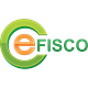 Efisco