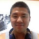 Derek Sugimoto