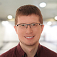 Alexey Zankevich