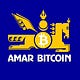 Amar Bitcoin