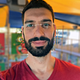 Erez Naveh