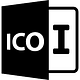 ICOinsiders