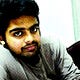 anirudh mvsk