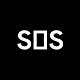 La scuola open source