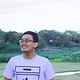 Andi Abdullah