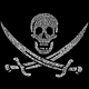 PiratasLivres