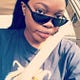 Oluwalonimi