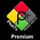 Plus TV