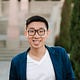 Derek Tu