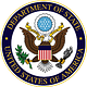 Foggy Bottom (Archive)