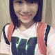 Leung Nga Yui