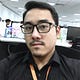 Steve (Đào Duy Quang)