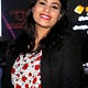aicha ghannouchi