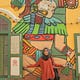 Nur Khansa