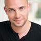 Chris Darkes