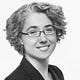Miriam Rotkin-Ellman