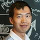 Zhicong Lu (Caleb)