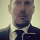 Jason Smith