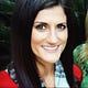 Stephanie Duke Shaner