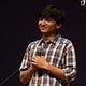 Jai Srivastava