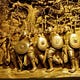 The Majapahit Panorama