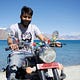 Garvit Verma