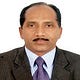 Shaji Thomas