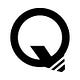 Qeyno Group