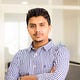 Aniket Ashtikar