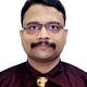 S. P. T. Krishnan