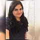 Anchal Katyal