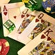 Agen Judi Euro Casino