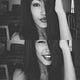 Pqp_jhenn's